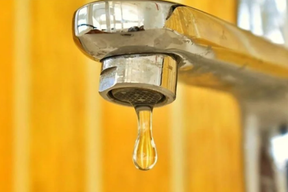 aski su kesintisi, ankara su kesintisi, ankara 24 aralık su kesintisi, aski ankara, ankara 24 aralık kesinti