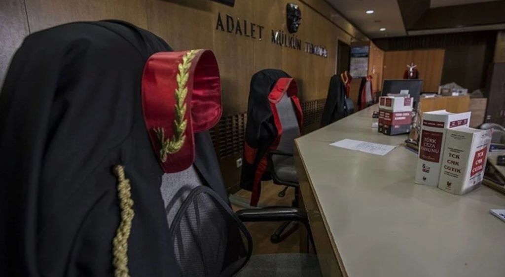adalet bakanlığı 1000 personel alımı sınavı, adalet bakanlığı 1000 personel alımı, adalet bakanlığı 1000 personel alımı ne zaman, adalet bakanlığı 1000 personel alımı sınavı ne zaman, adalet bakanlığı 1000 personel alımı sınavı başvuru tarihleri