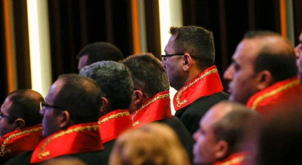 adalet bakanlığı 1000 personel alımı sınavı, adalet bakanlığı 1000 personel alımı, adalet bakanlığı 1000 personel alımı ne zaman, adalet bakanlığı 1000 personel alımı sınavı ne zaman, adalet bakanlığı 1000 personel alımı sınavı başvuru tarihleri