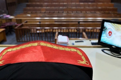 adalet bakanlığı 1000 personel alımı sınavı, adalet bakanlığı 1000 personel alımı, adalet bakanlığı 1000 personel alımı ne zaman, adalet bakanlığı 1000 personel alımı sınavı ne zaman, adalet bakanlığı 1000 personel alımı sınavı başvuru tarihleri