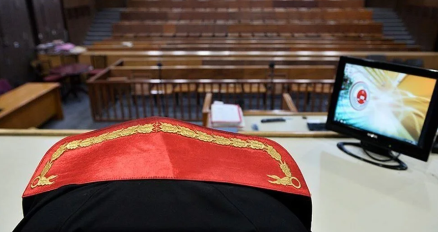 adalet bakanlığı 1000 personel alımı sınavı, adalet bakanlığı 1000 personel alımı, adalet bakanlığı 1000 personel alımı ne zaman, adalet bakanlığı 1000 personel alımı sınavı ne zaman, adalet bakanlığı 1000 personel alımı sınavı başvuru tarihleri