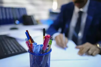 65 kaymakam adayı sınavı başvurusu, kaymakam adayı sınavı başvurusu ne zaman, kaymakam adayı sınavı başvurusu şartları neler, kaymakam adayı sınavı, kaymakamlık başvurusu