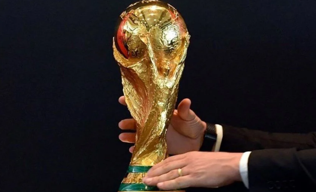 dünya kupası maçları takvimi, fıfa dünya kupası play-off, fıfa dünya kupası play-off nasıl olacak, dünya kupası play-off nasıl olacak, dünya kupası maçları