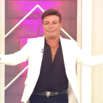fatih ürek, fatih ürek kaç yaşında, fatih ürek kalp krizi, fatih ürek kimdir, fatih ürek kalp