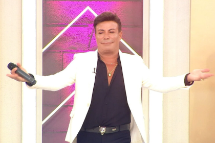 fatih ürek, fatih ürek kaç yaşında, fatih ürek kalp krizi, fatih ürek kimdir, fatih ürek kalp