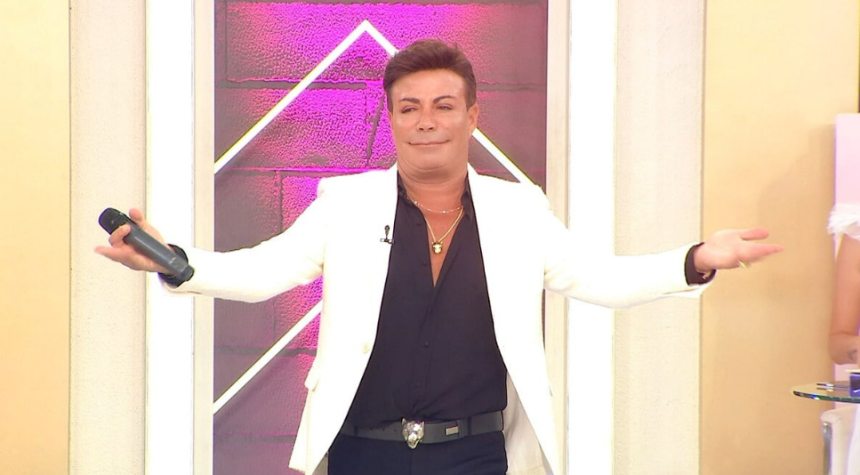 fatih ürek, fatih ürek kaç yaşında, fatih ürek kalp krizi, fatih ürek kimdir, fatih ürek kalp