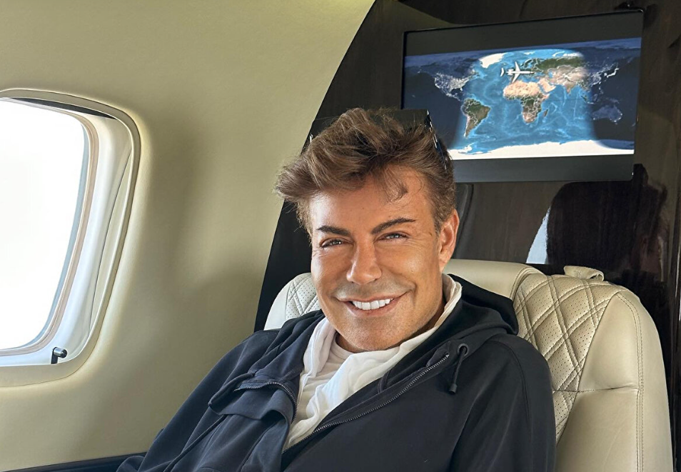 fatih ürek, fatih ürek kaç yaşında, fatih ürek kalp krizi, fatih ürek kimdir, fatih ürek kalp