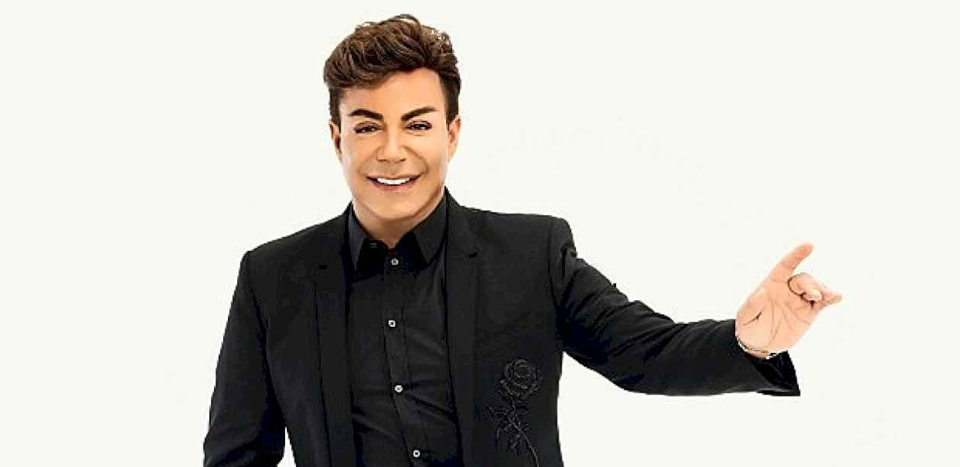 fatih ürek, fatih ürek kaç yaşında, fatih ürek kalp krizi, fatih ürek kimdir, fatih ürek kalp