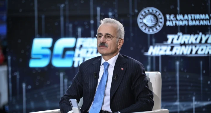 5g ihalesi, 5g ihalesi ne zaman, 5g internet, türkiye 5g, türkiye 5g ihalesi