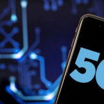 5g ihalesi, 5g ihalesi ne zaman, 5g internet, türkiye 5g, türkiye 5g ihalesi