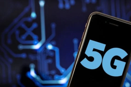 5g ihalesi, 5g ihalesi ne zaman, 5g internet, türkiye 5g, türkiye 5g ihalesi