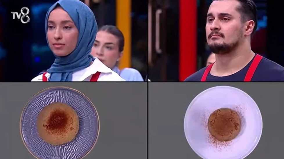 masterchef potaya kim gitti, 15 ekim masterhef son bölüm, masterchef son bölüm, masterchef eleme adayları 15 ekim, masterchef eleme adayları