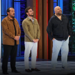 masterchef potaya kim gitti, 15 ekim masterhef son bölüm, masterchef son bölüm, masterchef eleme adayları 15 ekim, masterchef eleme adayları