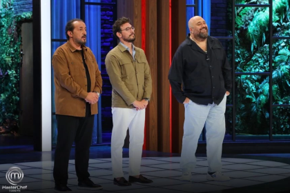 masterchef potaya kim gitti, 15 ekim masterhef son bölüm, masterchef son bölüm, masterchef eleme adayları 15 ekim, masterchef eleme adayları