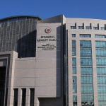 sezgin baran korkmaz, çağlar şendil, cihan ekşioğlu, sezgin baran korkmaz gözaltı, şaban kayıkçı