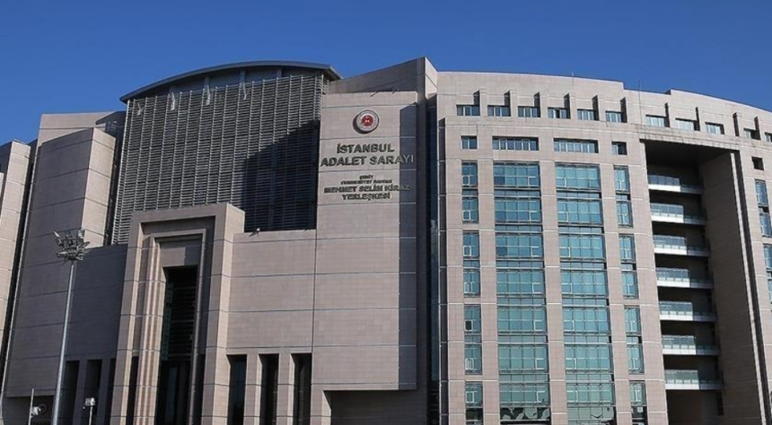 sezgin baran korkmaz, çağlar şendil, cihan ekşioğlu, sezgin baran korkmaz gözaltı, şaban kayıkçı
