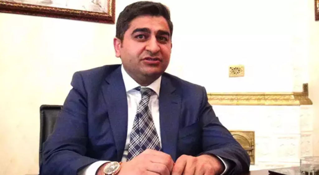 sezgin baran korkmaz, çağlar şendil, cihan ekşioğlu, sezgin baran korkmaz gözaltı, şaban kayıkçı