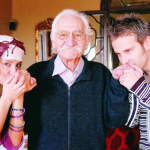 arif erkin, arif erkin güzelbeyoğlu, arif erkin kimdir, arif erkin yabancı damat, arif erkin güzelbeyoğlu kaç yaşında