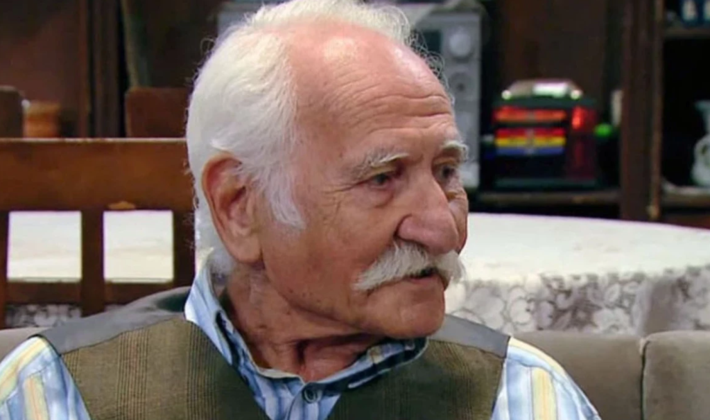 arif erkin, arif erkin güzelbeyoğlu, arif erkin kimdir, arif erkin yabancı damat, arif erkin güzelbeyoğlu kaç yaşında