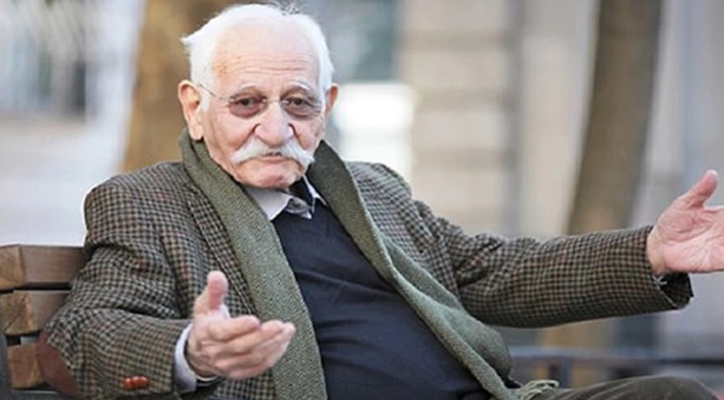 arif erkin, arif erkin güzelbeyoğlu, arif erkin kimdir, arif erkin yabancı damat, arif erkin güzelbeyoğlu kaç yaşında