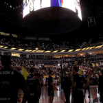 fenerbahçe beko bayern münih basketbol maçı, fenerbahçe beko bayern münih basketbol maçı ne zaman, fenerbahçe beko bayern münih basketbol maçı saat kaçta, fenerbahçe beko bayern münih basketbol maçı hangi kanalda, fenerbahçe beko bayern münih basketbol