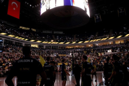 fenerbahçe beko bayern münih basketbol maçı, fenerbahçe beko bayern münih basketbol maçı ne zaman, fenerbahçe beko bayern münih basketbol maçı saat kaçta, fenerbahçe beko bayern münih basketbol maçı hangi kanalda, fenerbahçe beko bayern münih basketbol