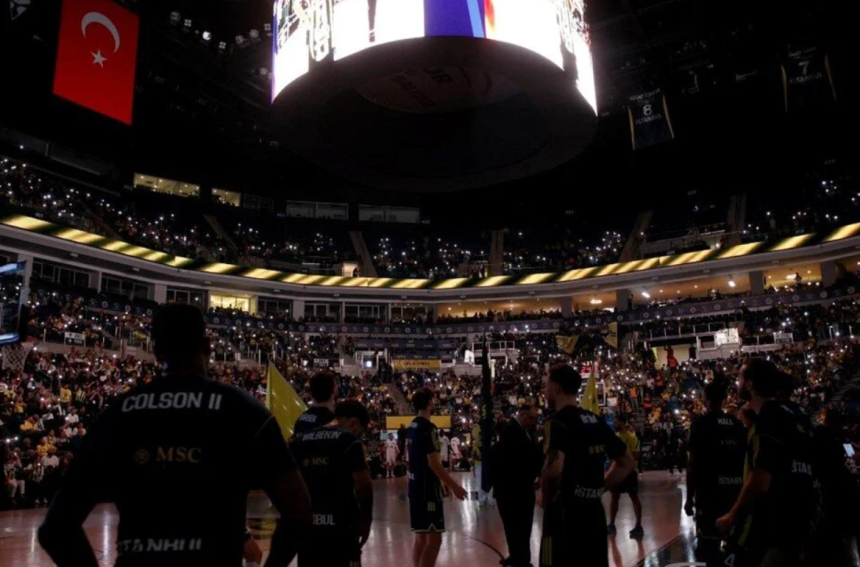 fenerbahçe beko bayern münih basketbol maçı, fenerbahçe beko bayern münih basketbol maçı ne zaman, fenerbahçe beko bayern münih basketbol maçı saat kaçta, fenerbahçe beko bayern münih basketbol maçı hangi kanalda, fenerbahçe beko bayern münih basketbol