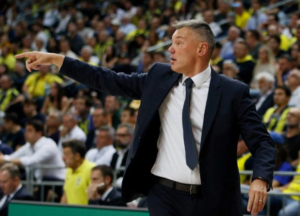 fenerbahçe beko bayern münih basketbol maçı, fenerbahçe beko bayern münih basketbol maçı ne zaman, fenerbahçe beko bayern münih basketbol maçı saat kaçta, fenerbahçe beko bayern münih basketbol maçı hangi kanalda, fenerbahçe beko bayern münih basketbol
