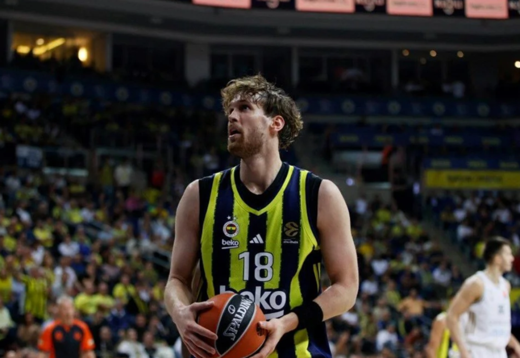 fenerbahçe beko bayern münih basketbol maçı, fenerbahçe beko bayern münih basketbol maçı ne zaman, fenerbahçe beko bayern münih basketbol maçı saat kaçta, fenerbahçe beko bayern münih basketbol maçı hangi kanalda, fenerbahçe beko bayern münih basketbol