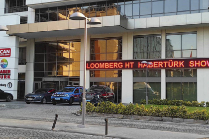 remzi sanver, can holding, kenan tekdağ, can holding operasyon, can holding ikinci dalga