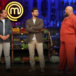 masterchef eleme potası, masterchef eleme adayı, masterchef kim elendi, masterchef 16 ekim, masterchef son bölümü