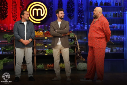 masterchef eleme potası, masterchef eleme adayı, masterchef kim elendi, masterchef 16 ekim, masterchef son bölümü