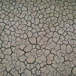 bursa buski su kesintisi, bursa su seviyesi, baraj doluluk oranları bursa, bursa buski, bursa su oranı