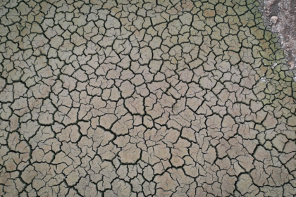 bursa buski su kesintisi, bursa su seviyesi, baraj doluluk oranları bursa, bursa buski, bursa su oranı