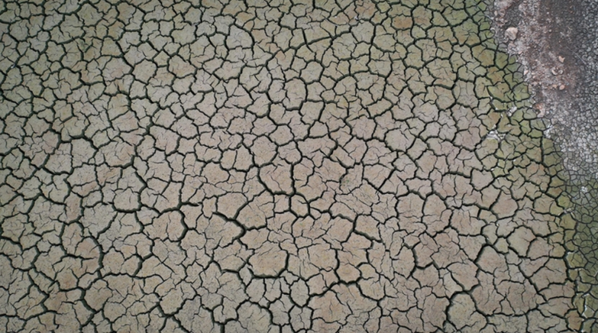 bursa buski su kesintisi, bursa su seviyesi, baraj doluluk oranları bursa, bursa buski, bursa su oranı