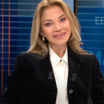 ebru baki hangi kanalda, ebru baki nerede, ebru baki halk tv, ebru baki, tv100 ebru baki