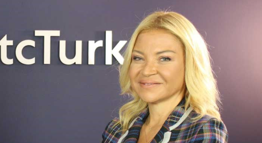 ebru baki hangi kanalda, ebru baki nerede, ebru baki halk tv, ebru baki, tv100 ebru baki