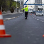 19 ve 29 ekim'de hangi yollar trafiğe kapatılacak, istanbul'da trafiğe kapalı olacak yollar, 29 ekim trafiğe kapalı yollar, istanbulda trafiğe kapalı yollar, 29 ekim hangi yollar trafiğe kapatılacak