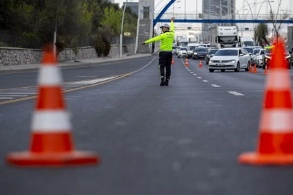 19 ve 29 ekim'de hangi yollar trafiğe kapatılacak, istanbul'da trafiğe kapalı olacak yollar, 29 ekim trafiğe kapalı yollar, istanbulda trafiğe kapalı yollar, 29 ekim hangi yollar trafiğe kapatılacak