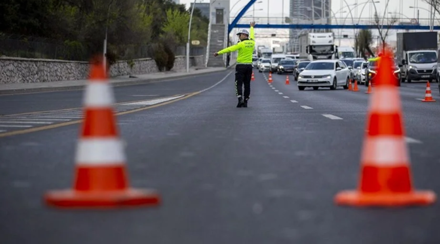19 ve 29 ekim'de hangi yollar trafiğe kapatılacak, istanbul'da trafiğe kapalı olacak yollar, 29 ekim trafiğe kapalı yollar, istanbulda trafiğe kapalı yollar, 29 ekim hangi yollar trafiğe kapatılacak