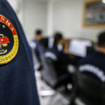 jandarma subay alımı, resmi gazete jandarma alımı, jandarma akademisi, jandarma subay, jandarma alımı