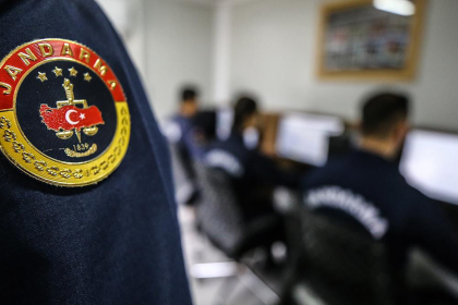 jandarma subay alımı, resmi gazete jandarma alımı, jandarma akademisi, jandarma subay, jandarma alımı