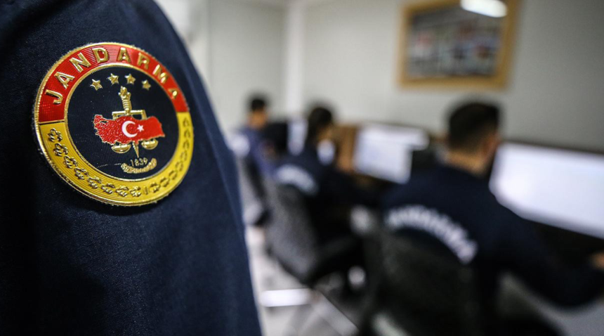 jandarma subay alımı, resmi gazete jandarma alımı, jandarma akademisi, jandarma subay, jandarma alımı