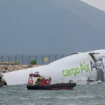 act havayolları, act airlines, act havayolları kaza, hong kong uçak kazası, act kaza