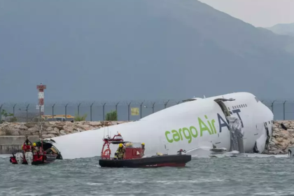 act havayolları, act airlines, act havayolları kaza, hong kong uçak kazası, act kaza