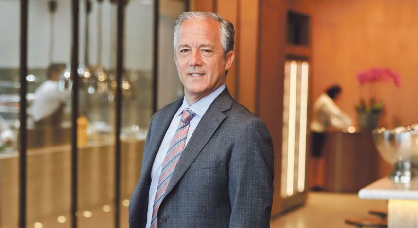 murat tomruk kimdir, divan otel, divan otel operasyon, divan otel kimin, murat tomruk