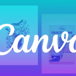canva çöktü mü, canva çöktü, canva açılmıyor, canva, canva 503 sorun