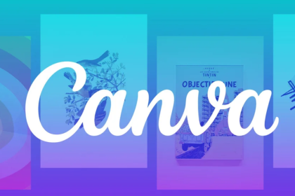 canva çöktü mü, canva çöktü, canva açılmıyor, canva, canva 503 sorun