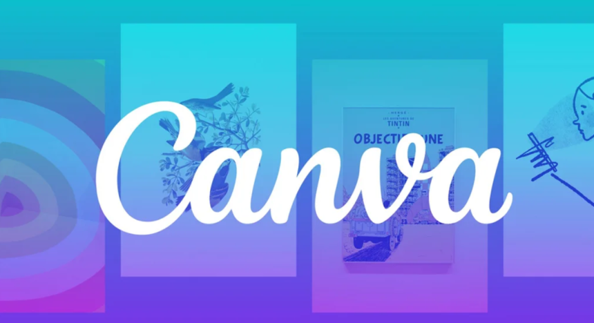 canva çöktü mü, canva çöktü, canva açılmıyor, canva, canva 503 sorun