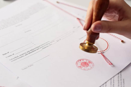 damga vergisi, damga vergisi nedir, damga vergisi hangi işlemlerde alınır, damga vergisi oranları, damga vergisi ödemesi